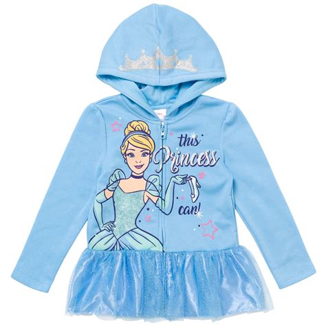 Amazon.com: Cinderella Hoodie.